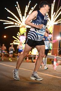 BIB: 
                            <button type="button" onclick="openModal(23288075)" class="btn btn-primary btn-sm float-right btn-popup" data-toggle="modal" data-target=".modal-high-quality">
                        <i class="fas fa-shopping-cart"></i> Add to Cart
                    </button>
                                            <button type="button" onclick="isThisMe(23288075, true)" class="btn btn-success btn-sm float-right btn-popup btn-isme hidden" data-toggle="tooltip" data-placement="bottom" title="นี่คือรูปของคุณใช่ไหม คลิกที่นี่เพื่อเอาเข้าอัลบั้ม">
                        <i class="fas fa-plus"></i> Add to album
                    </button>
                    <button type="button" onclick="isThisMe(23288075, false)" class="btn btn-warning btn-sm float-right btn-popup btn-isnotme hidden">
                        <i class="fas fa-ban"></i> Remove from album
                    </button>